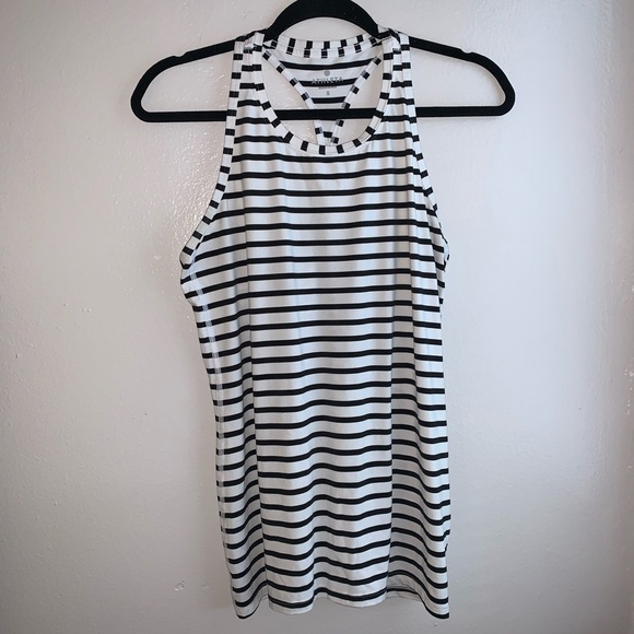 Athleta Tops - 3/$20⭐️ ATHLETA  racerback tank